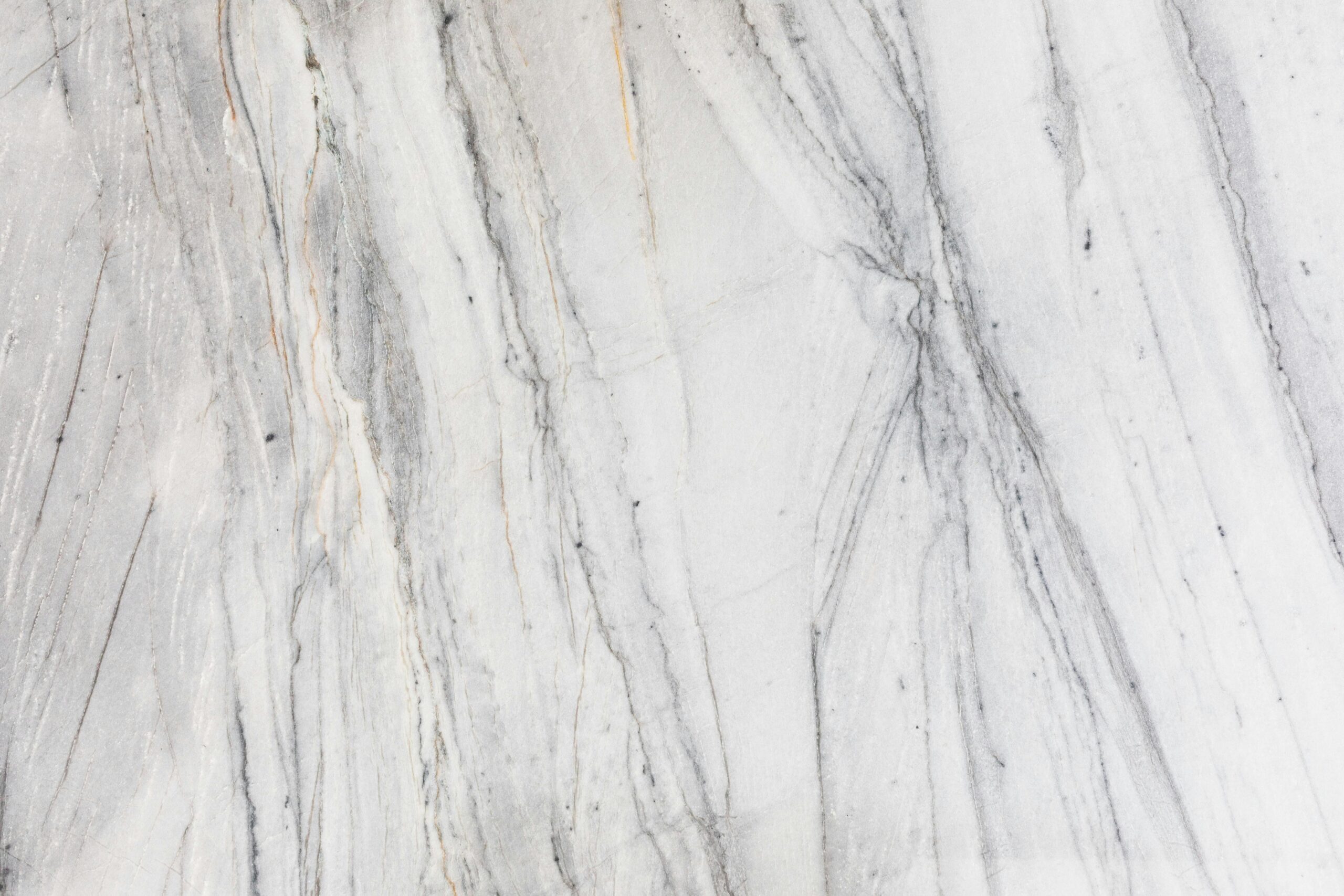 The Complete Guide to Countertop Materials for Modern Kitchen Cabinets 2025